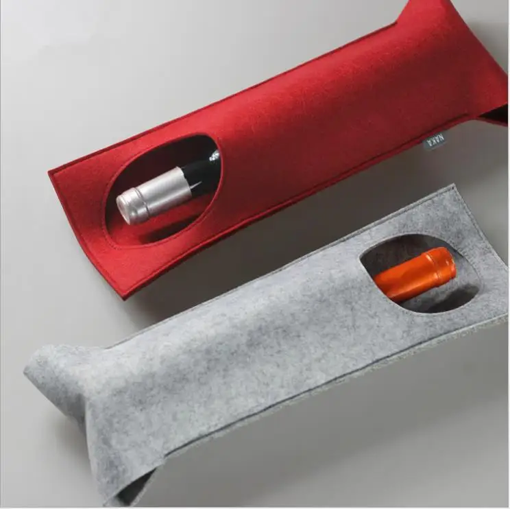 oem logo for you felt automatic pet bottles bagging