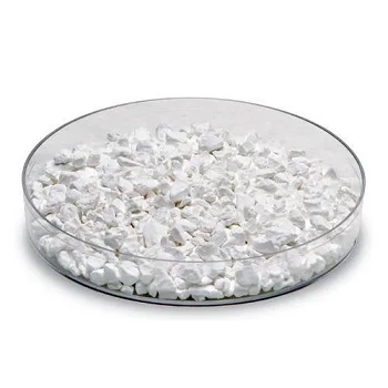 
High Quality Yttrium Oxide 99.9% for sale Low Yttrium Oxide Price 