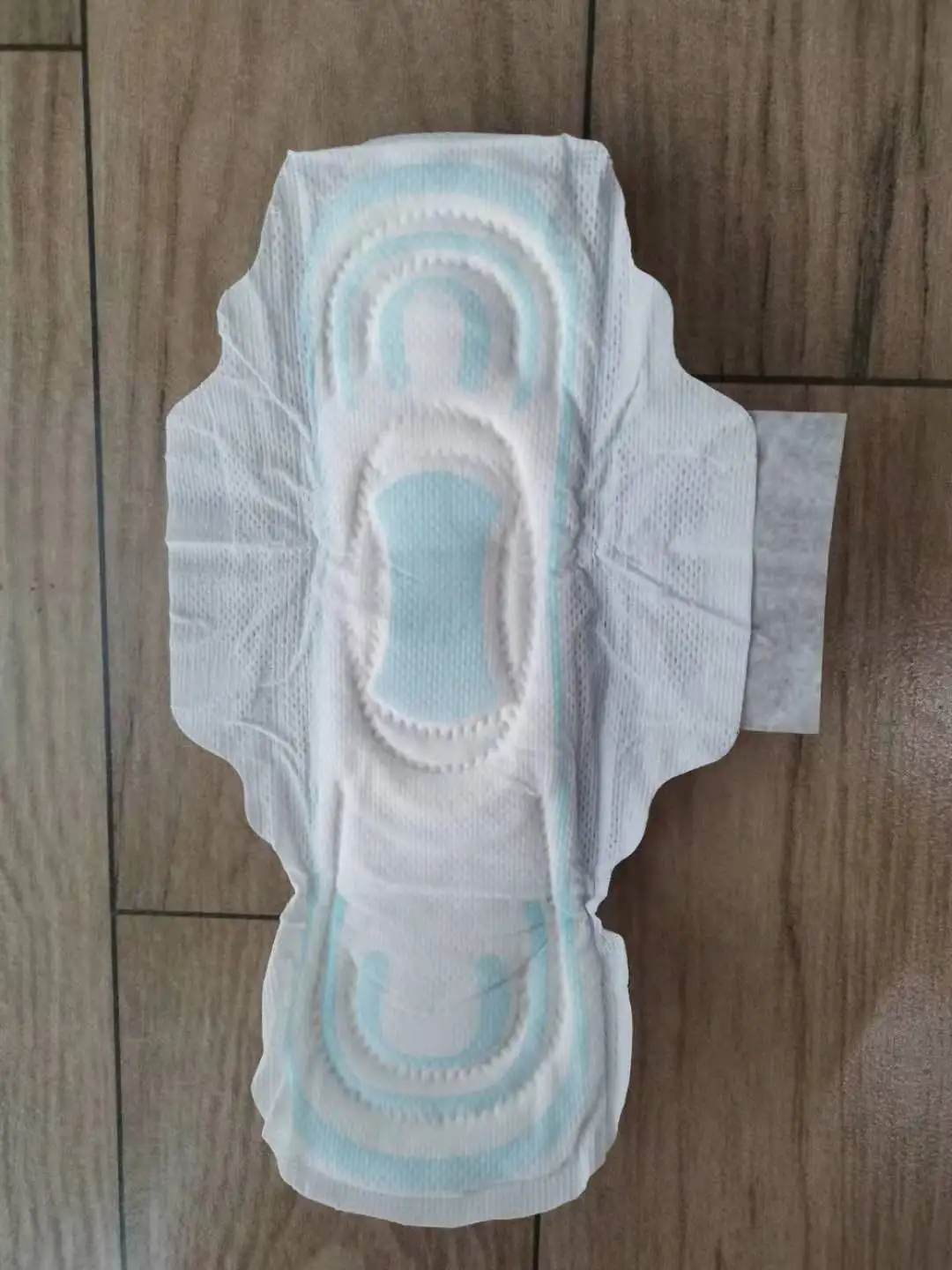 Free Sample Low Price Wholesale Sanitary Pad In Bulk Buy Sanitary Pad