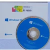 Professional software windows 10 home DVD package computer software