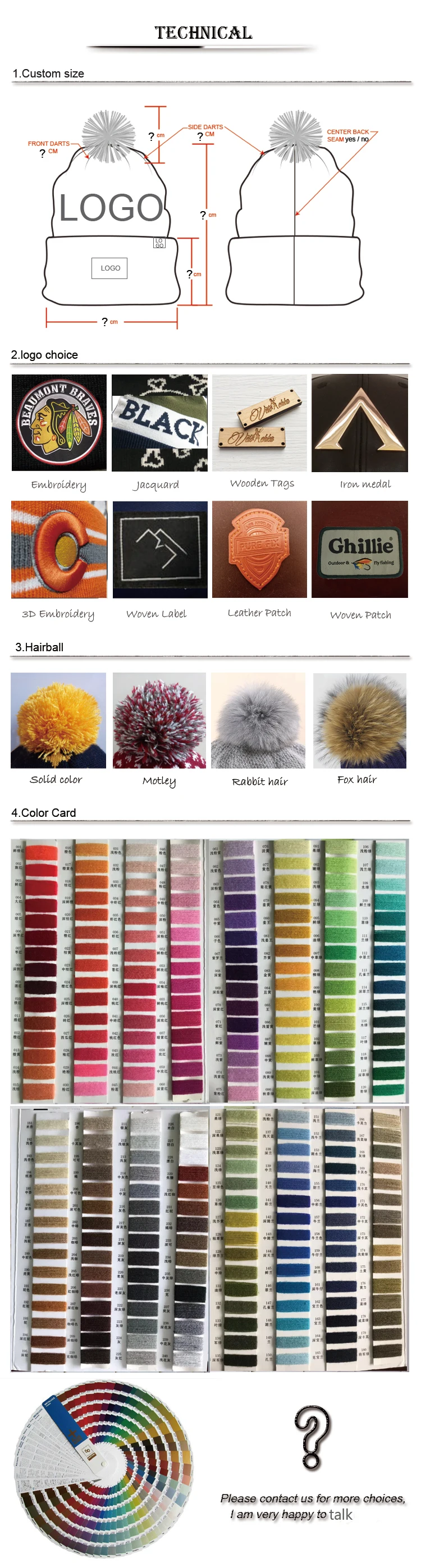 bobble beanie custom.jpg