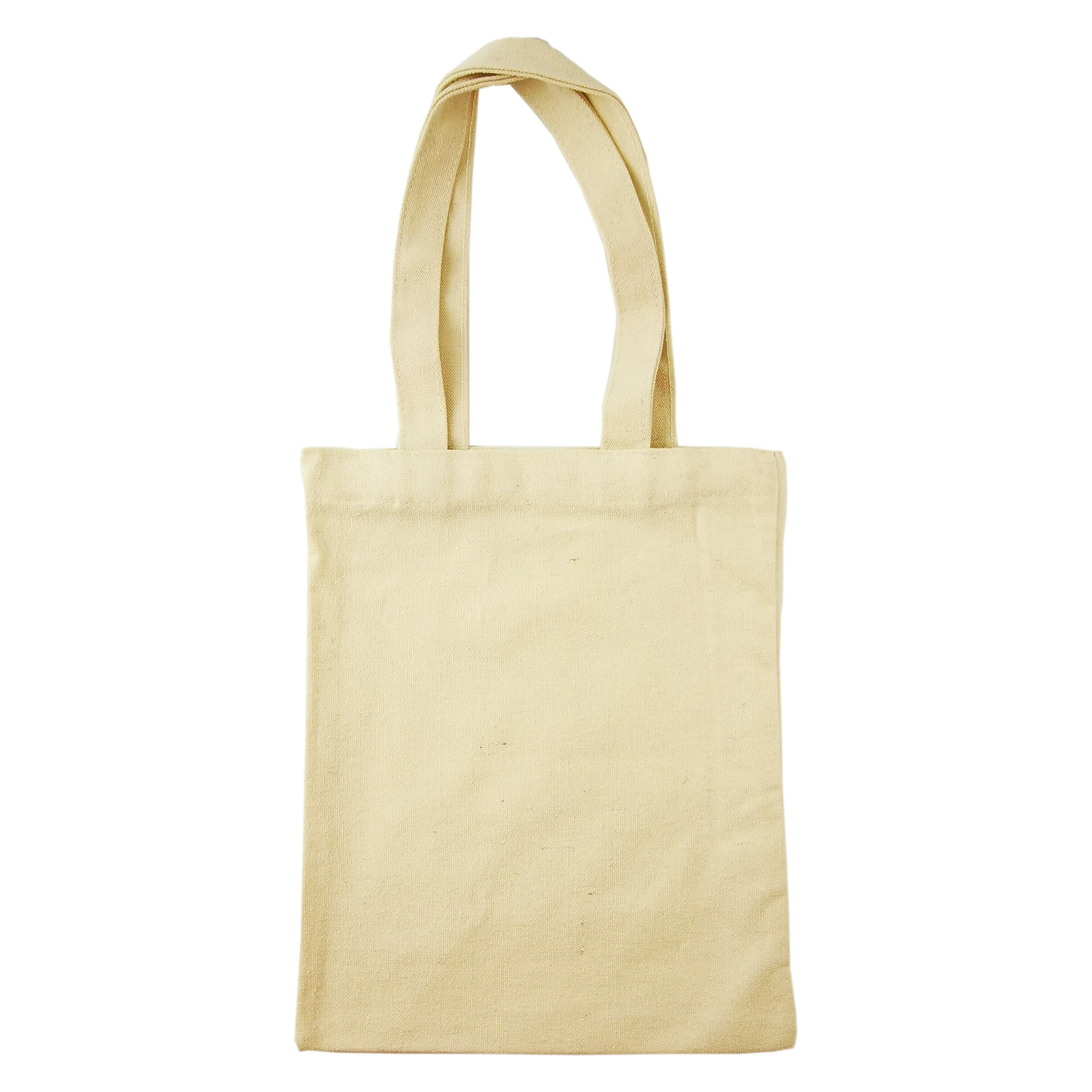 canvas bag handbag shorage bag shopping bag