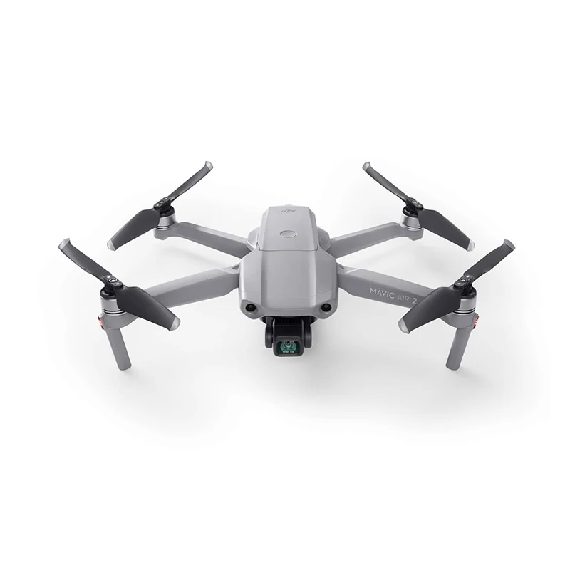 Mavic air deals 2 aliexpress