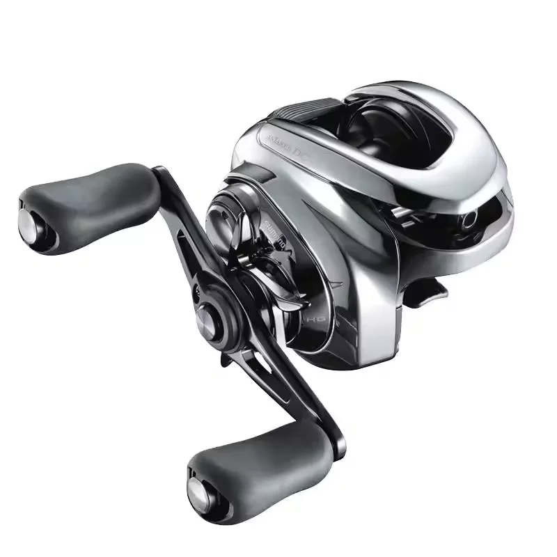 best bass lures for texas Custom Color:Salt & Pepper Silver Phantom Fishing Rod & Reel Combo Does Crankbait Color Really