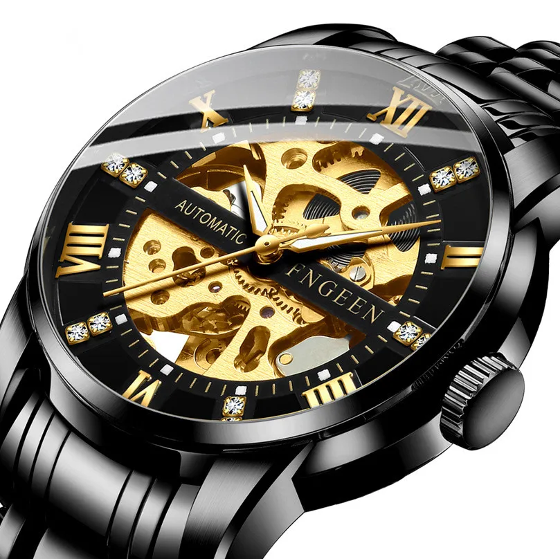 digital watch for men price