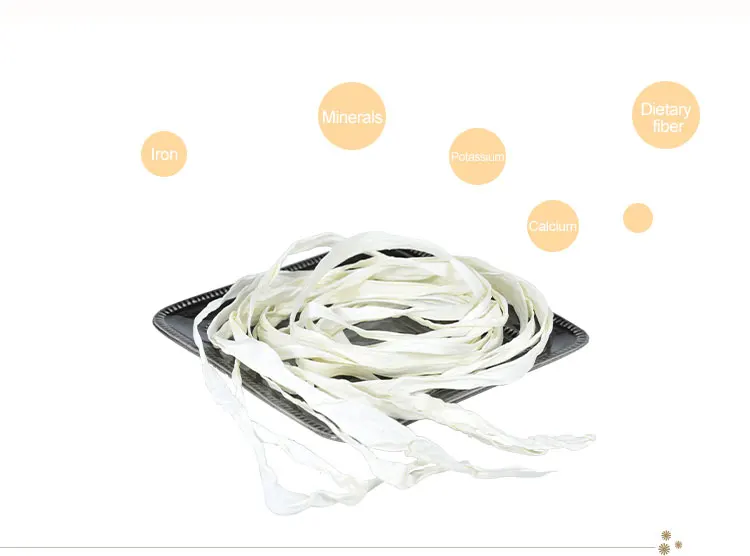 Kanpyo Calabash Natural Dried Gourd Roll For Sushi Buy Wholesale