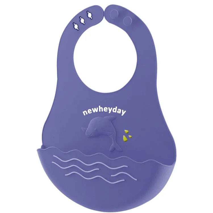 unisex baby burp