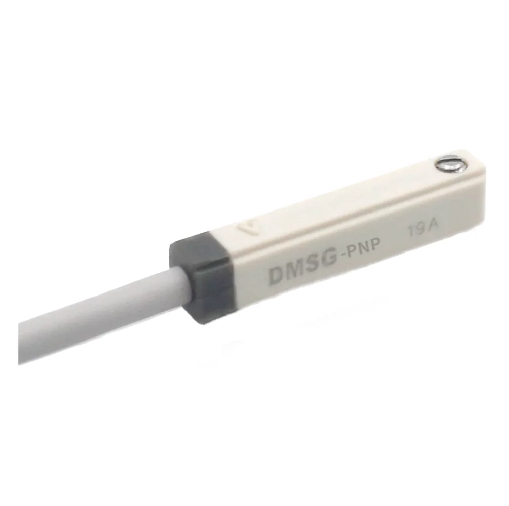 CMSG/CMSJ/CMSH/CMSE-020, DMSE/H/J/G-020, DMSH-N/P020, DMSG-N/P020, Two ...