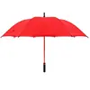 /product-detail/multi-color-frame-uv-protection-custom-logo-automatic-color-fiber-straight-golf-umbrella-creative-fashion-car-umbrella-parasol-62246762446.html