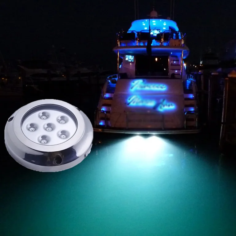 led marine lights (2).jpg