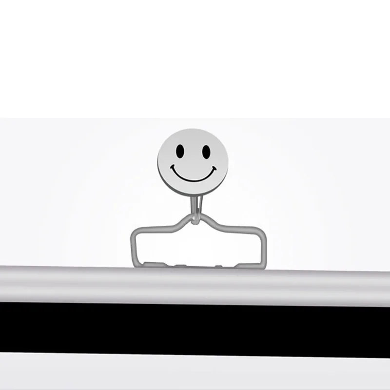 foldable projector screen 120