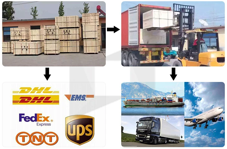 Support rotary axis Mini fiber laser marking machine 20w 30w 50w for Carbon Aluminium Steel Iron