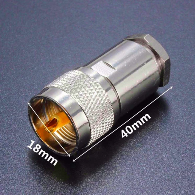 pl259 for 213 (1)