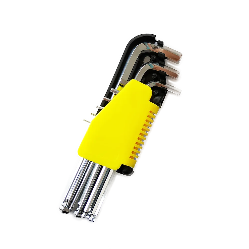 crv allen key.png