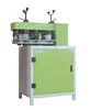 Cable Stripper Machine cable stripping cable cutting wire peeling machine