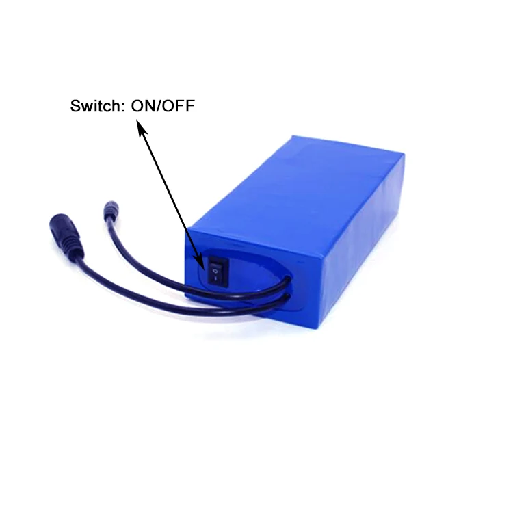 60 ah battery price