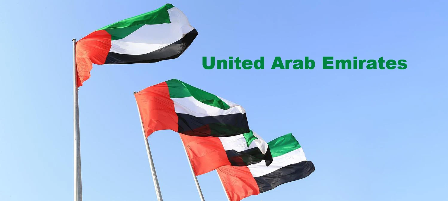 UAE  1.jpg