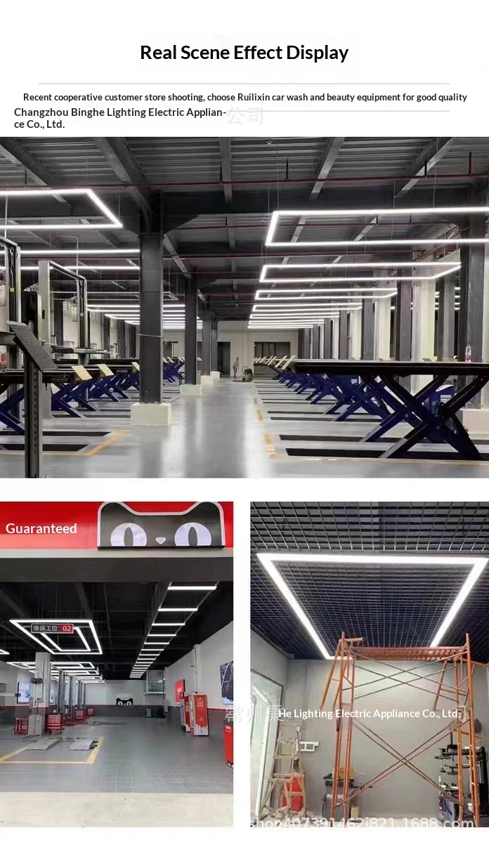 Wechat Pictures_202310230042244.jpg