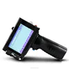Wholesale Price Semi Automatic Printer Inkjet