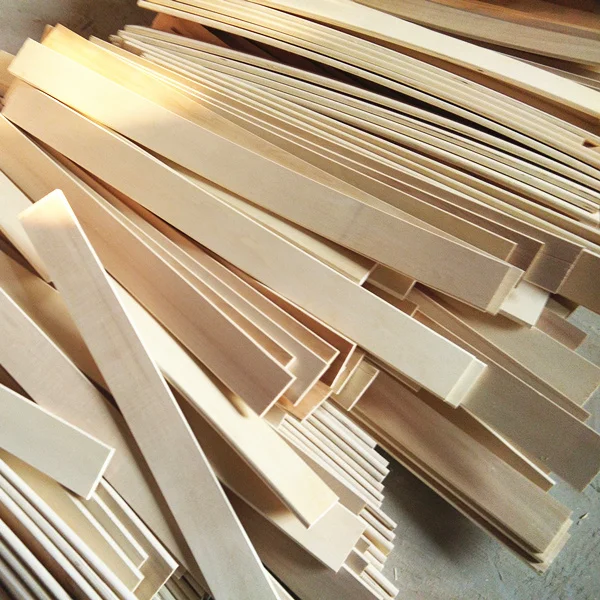 Poplar Wooden Curved Bed Slats Buy Wooden Curved Bed Slats,Wooden Bed