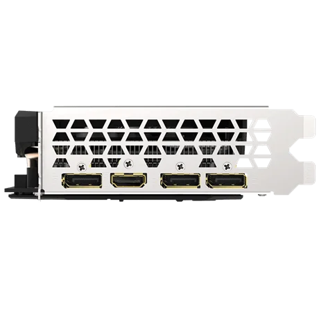 GV-N166TOC-6GD 6.png