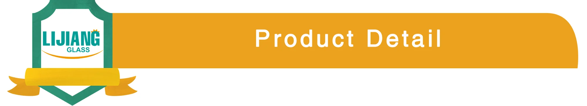 Πλήκτρων διαστήματος πλαισίων μοριακή μηχανή πλήρωσης κόσκινων Desiccant για το κοίλο γυαλί γυαλιού 3