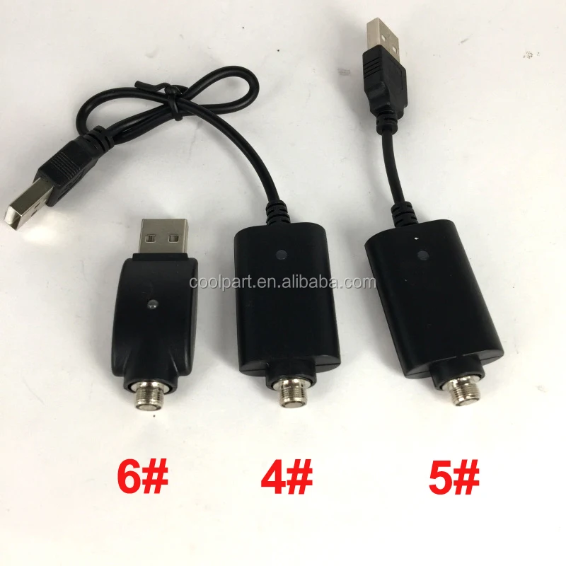 USB Charger Cable.jpg