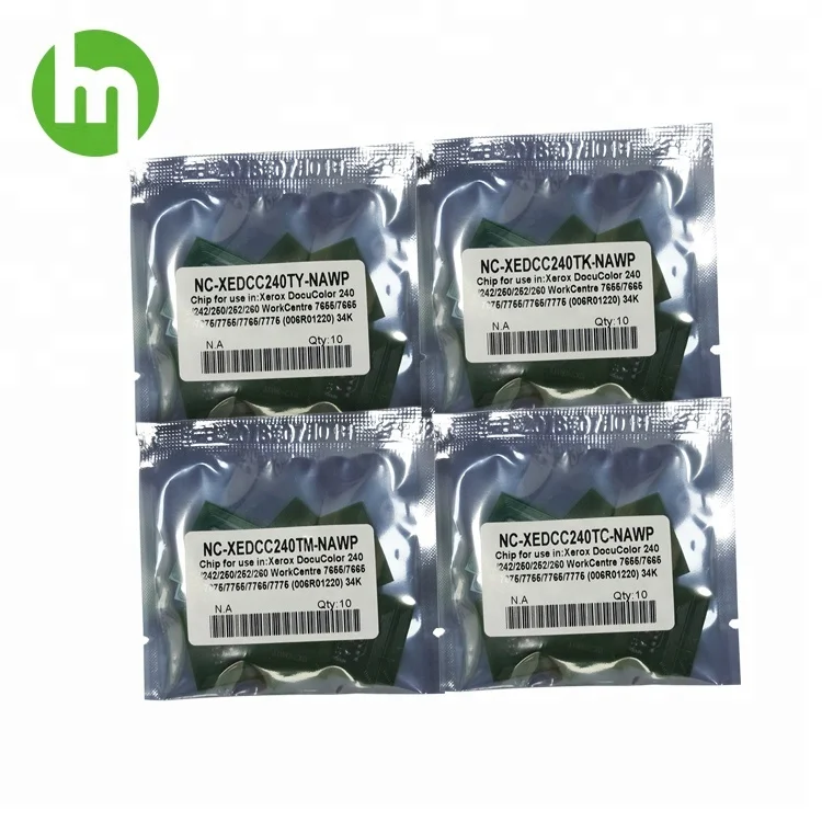 240 Chip For Xerox-3.jpg