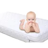 Promotional Cot Baby Mattress Organic Baby Mattress