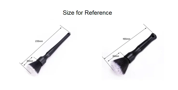 Size