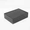 OEM Thick Large ABS HIPS PC Plastic Custom Vacuum Forming Products