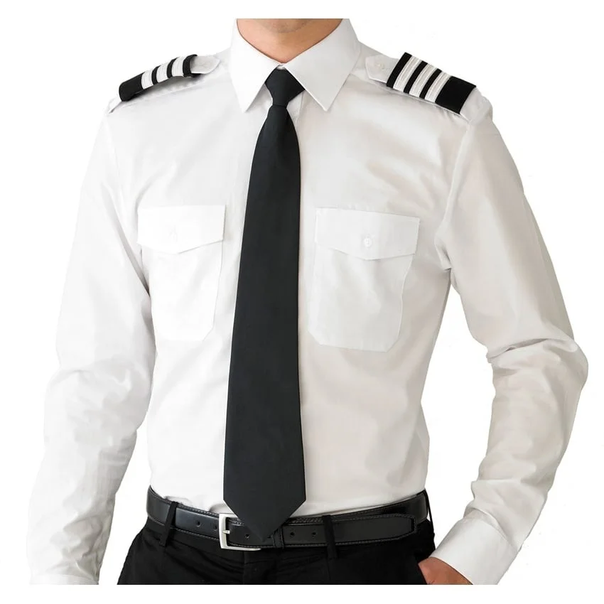 mens-pilot-shirt  (1).jpg