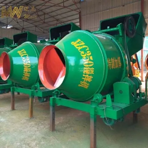 roll-mixer1