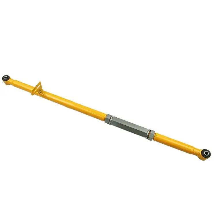 Rear Adjustable Panhard Rod Bar For Landcruiser Prado 90 95 Series 96