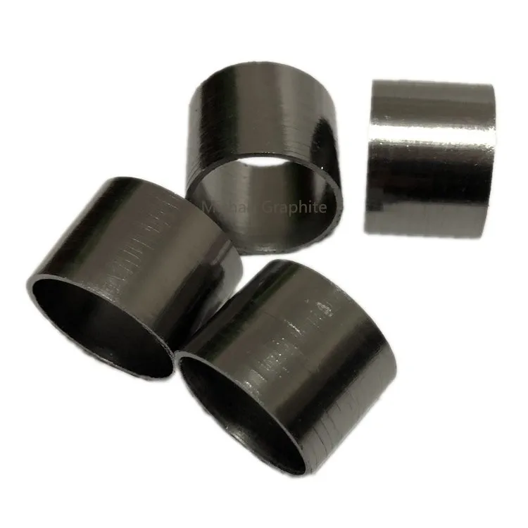 graphite gasket (3).jpg