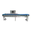 T Automatic Double Tracks Weight Sorting Machine