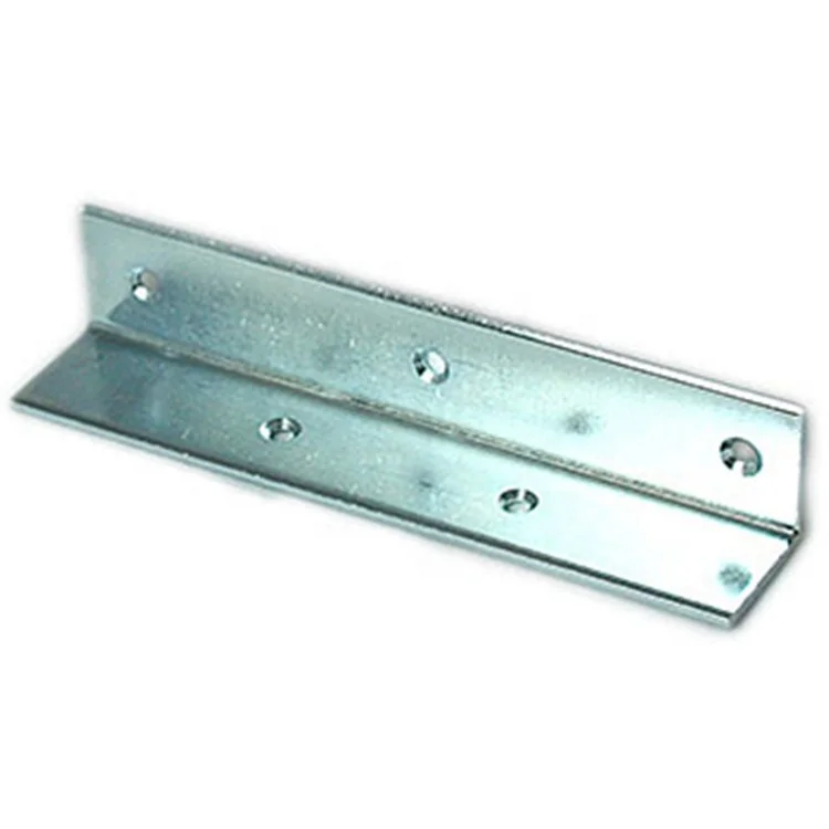 Galvanized Floor Joist Stiffener Angle Brace Buy Angle Iron Brace