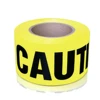 Free Samples Underground Detectable Warning Tape