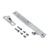 window latch