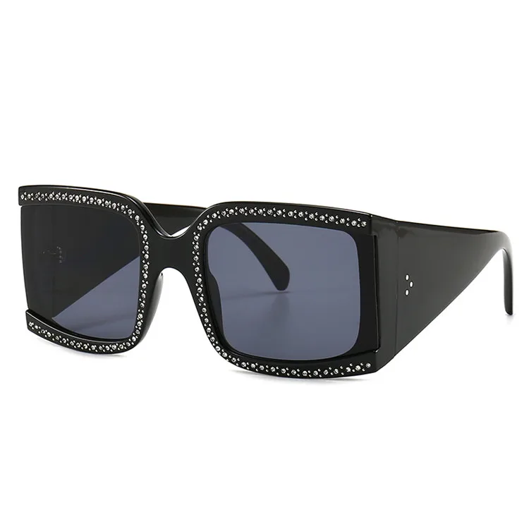 

Gafas de ol,10 Pieces
