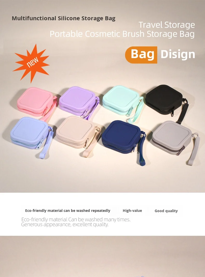 gG+RgvKizNQne9G9ym7N3lQXnyobTSdcaByj