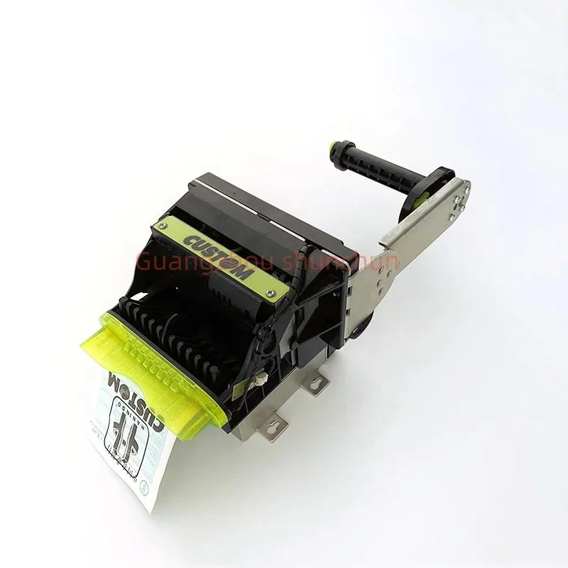 Thermal Ticket Printer Custom Tg2480h Tg2480hiii For Atm Vending   Hcdef766a52784a6b8bb7e291f5924044r 