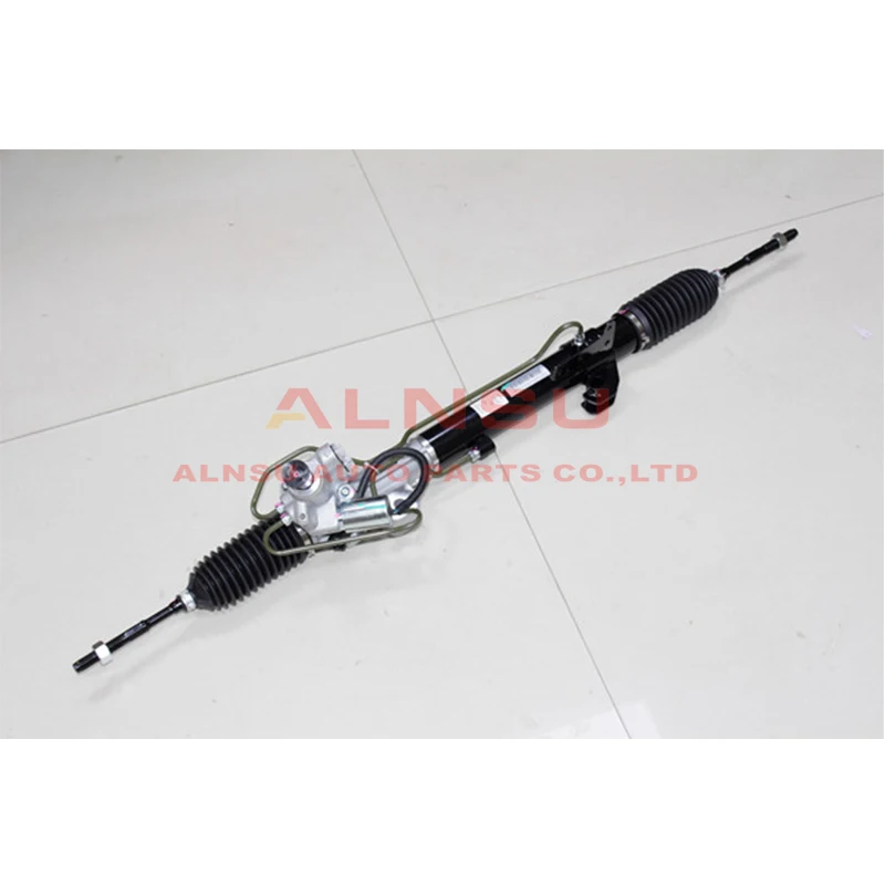 steering gear new model steering box/steering rack for For Teana J32