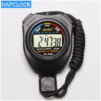 cheap stopwatch watch