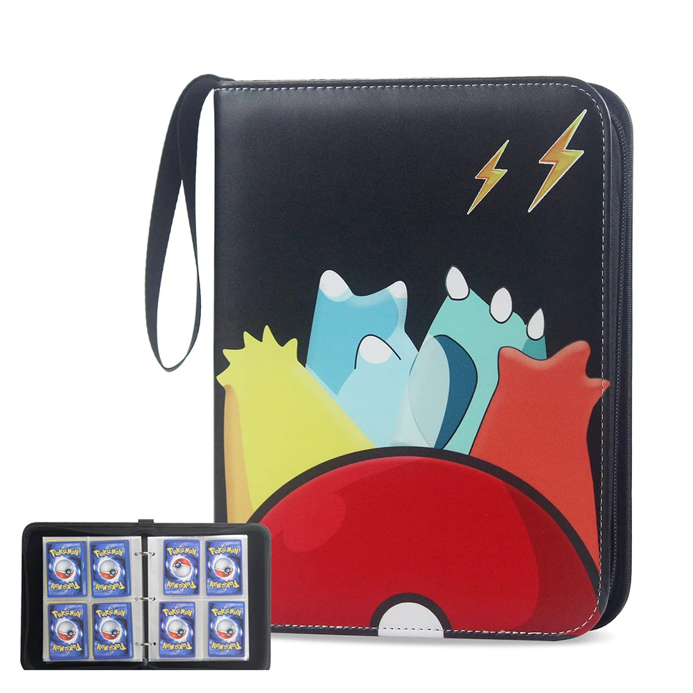 binding of isaac trading cards The Binding of Isaac: Four Souls Ultimate Collection