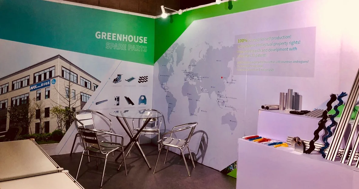 High Quality Dutch Bucket/bato Bucket Used Hydroponic Greenhouse Buy