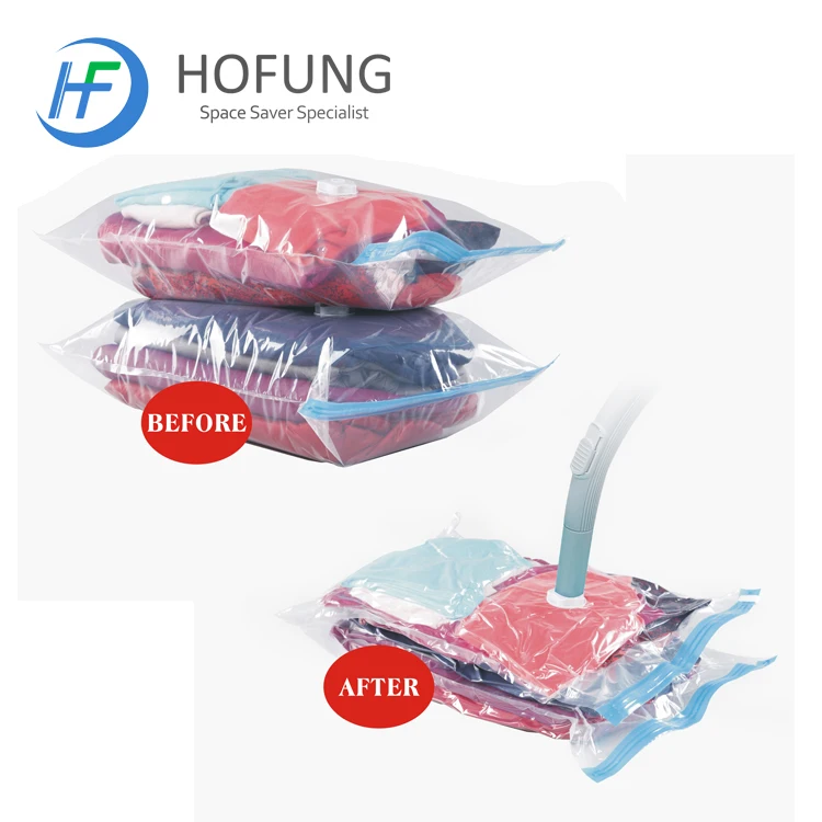 buy vacuum bags for clothes