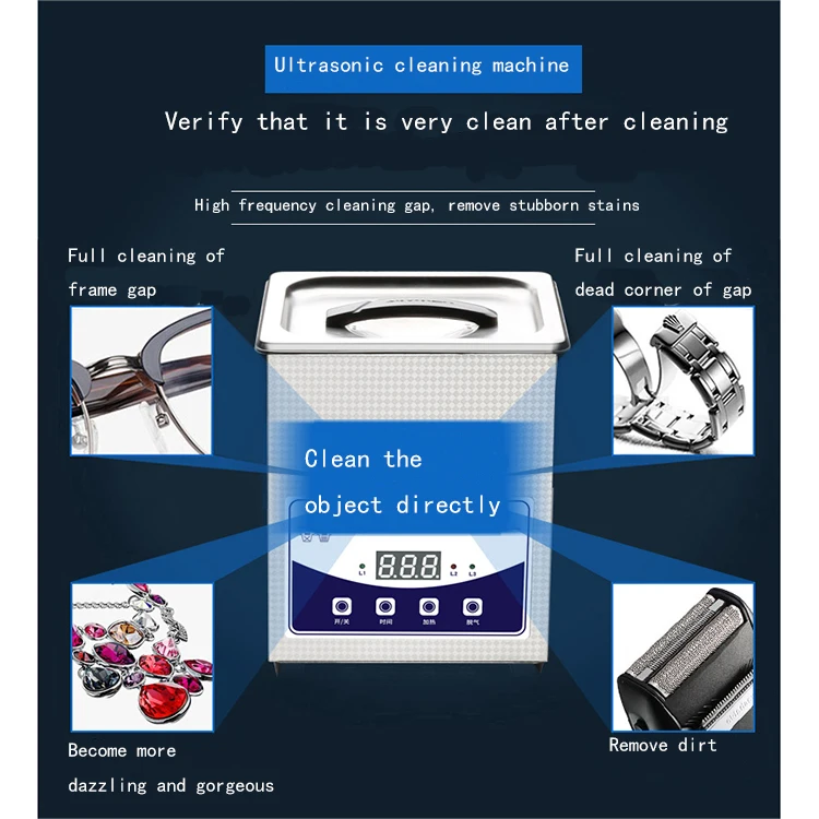 Ultrasonic Vinyl Cleaning With 30l Chinese Ultrasonic Cleaner Buy