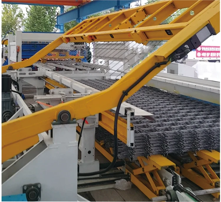 Reinforcement wire  mesh machine.jpg