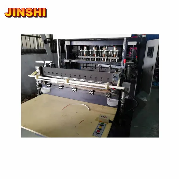 nonwoven bag mc40.jpg